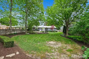7232 Thornapple River Dr SE, Ada, MI 49301 - Photo 20