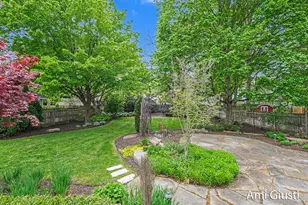 7232 Thornapple River Dr SE, Ada, MI 49301 - Photo 18