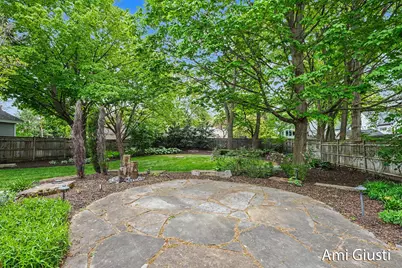 7232 Thornapple River Drive SE, Ada, MI 49301 - Photo 22