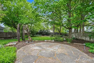7232 Thornapple River Dr SE, Ada, MI 49301 - Photo 22