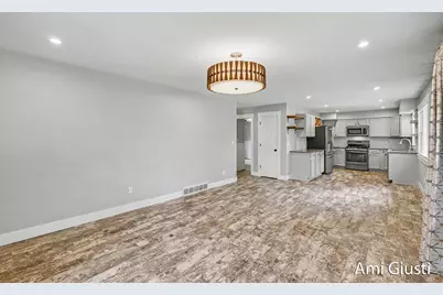 7232 Thornapple River Drive SE, Ada, MI 49301 - Photo 6