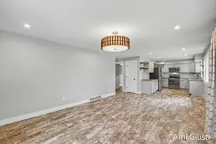 7232 Thornapple River Dr SE, Ada, MI 49301 - Photo 6