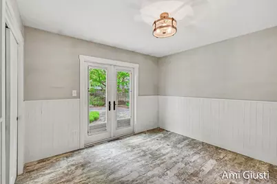7232 Thornapple River Drive SE, Ada, MI 49301 - Photo 12