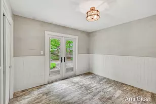 7232 Thornapple River Dr SE, Ada, MI 49301 - Photo 12