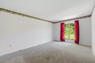 31890 Ivy Ln, Warren, MI 48093 - Photo 24