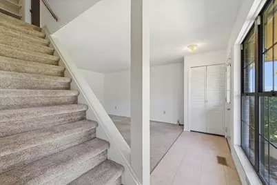 31890 Ivy Lane, Warren, MI 48093 - Photo 8