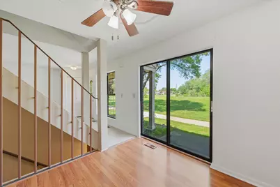 31890 Ivy Lane, Warren, MI 48093 - Photo 12