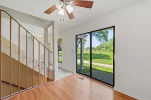 31890 Ivy Ln, Warren, MI 48093 - Photo 12