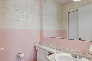 31890 Ivy Ln, Warren, MI 48093 - Photo 10