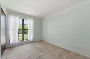 31890 Ivy Ln, Warren, MI 48093 - Photo 22