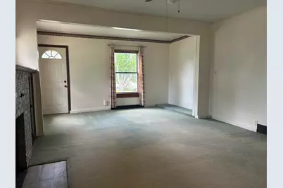 502 E South Street, Hastings, MI 49058 - Photo 8