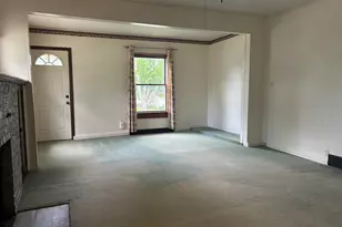 502 E South St, Hastings, MI 49058 - Photo 8