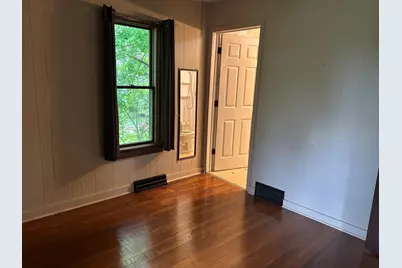 502 E South Street, Hastings, MI 49058 - Photo 10