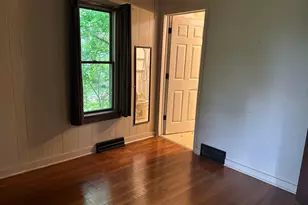 502 E South St, Hastings, MI 49058 - Photo 10