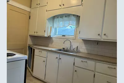 502 E South Street, Hastings, MI 49058 - Photo 6