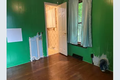 502 E South Street, Hastings, MI 49058 - Photo 12