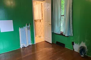 502 E South St, Hastings, MI 49058 - Photo 12