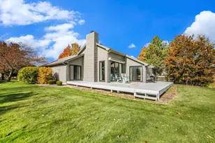 1875 Wedgefield Ct SE, Caledonia, MI 49316 - Photo 20