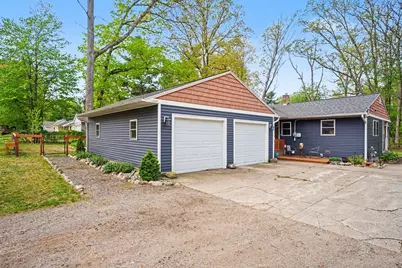 2969 E Pontaluna Road, Fruitport, MI 49415 - Photo 4