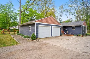 2969 E Pontaluna Rd, Fruitport, MI 49415 - Photo 4