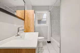 2969 E Pontaluna Rd, Fruitport, MI 49415 - Photo 16