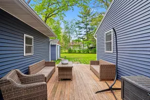 2969 E Pontaluna Rd, Fruitport, MI 49415 - Photo 6