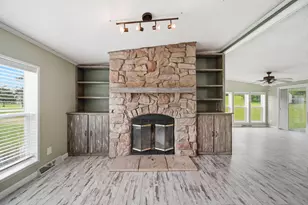 120 Kathy Ln, Brooklyn, MI 49230 - Photo 10