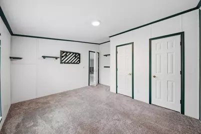 120 Kathy Lane, Brooklyn, MI 49230 - Photo 28
