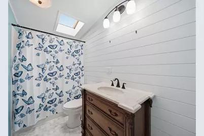 120 Kathy Lane, Brooklyn, MI 49230 - Photo 24
