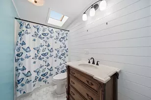 120 Kathy Ln, Brooklyn, MI 49230 - Photo 24