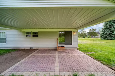 120 Kathy Lane, Brooklyn, MI 49230 - Photo 38