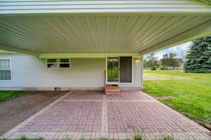 120 Kathy Ln, Brooklyn, MI 49230 - Photo 38