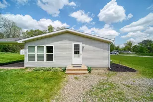 120 Kathy Ln, Brooklyn, MI 49230 - Photo 32