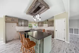 120 Kathy Ln, Brooklyn, MI 49230 - Photo 12