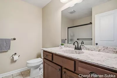 6293 Norfolk Drive, Muskegon, MI 49444 - Photo 34