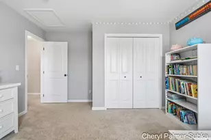 6293 Norfolk Dr, Muskegon, MI 49444 - Photo 38