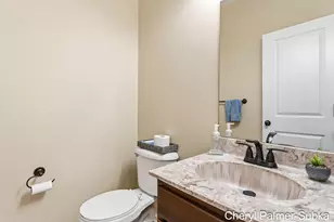6293 Norfolk Dr, Muskegon, MI 49444 - Photo 30