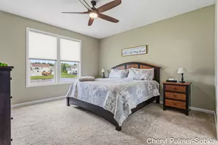 6293 Norfolk Dr, Muskegon, MI 49444 - Photo 24