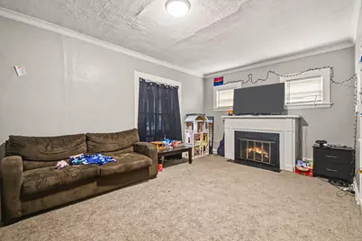 940 Worden Street SE, Grand Rapids, MI 49507 - Photo 18