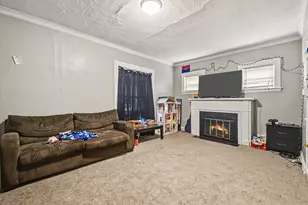940 Worden St SE, Grand Rapids, MI 49507 - Photo 18