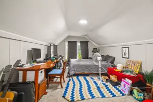 940 Worden St SE, Grand Rapids, MI 49507 - Photo 14