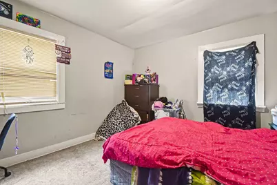 940 Worden Street SE, Grand Rapids, MI 49507 - Photo 22
