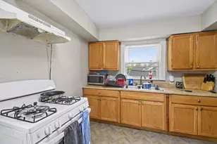 940 Worden St SE, Grand Rapids, MI 49507 - Photo 6
