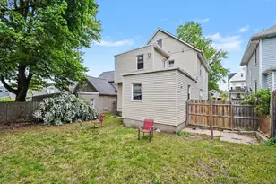 940 Worden St SE, Grand Rapids, MI 49507 - Photo 30