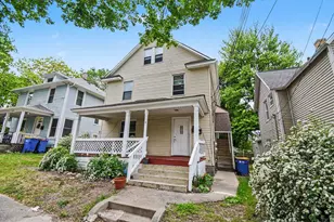 940 Worden St SE, Grand Rapids, MI 49507 - Photo 2