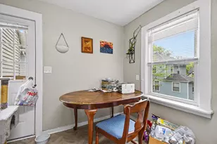 940 Worden St SE, Grand Rapids, MI 49507 - Photo 8