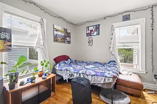 940 Worden St SE, Grand Rapids, MI 49507 - Photo 12