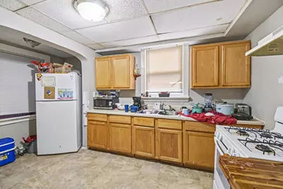 940 Worden Street SE, Grand Rapids, MI 49507 - Photo 20