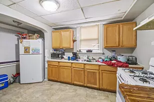940 Worden St SE, Grand Rapids, MI 49507 - Photo 20
