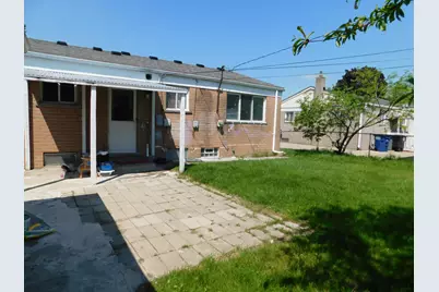 6936 Moccasin Street, Westland, MI 48185 - Photo 20